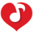 horsethebandtour-com-github-io.pages.dev favicon